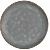 Domoletti STONEWARE MATTE 26.5CM DINNER PLATE