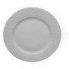 Domoletti Desertinė lėkštė Essence, 19 cm