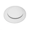 Domoletti 7.5" MIEN PLATE