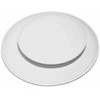Domoletti 7.5" MIEN PLATE