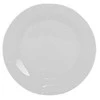 Domoletti PORCELAIN 18.7CM SALAD PLATE