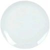 Domoletti Porcelianinė 19,3 cm salotų lėkštė