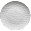 Domoletti CHIC ROUND PLATE 27,4CM JX227-A002-02