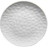 Domoletti CHIC ROUND PLATE 27,4CM JX227-A002-02