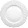 Domoletti Pietų lėkštė Essence, 26,5 cm
