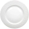Domoletti Pietų lėkštė Essence, 26,5 cm