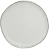 Domoletti DESERT PLATE DOMOLETTI SESAM DOTS 20CM