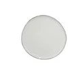 Domoletti DINNER PLATE DOMOLETTI SESAM DOTS 27CM