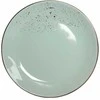 Domoletti VAKARIENĖS LĖKŠTĖ SU MĖTOS RAŠKU 27 CM