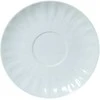 Puodelio lėkštutė DOMOLETTI FLORAL JX265-C001-D02, Ø14 cm