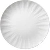 Lėkštė DOMOLETTI FLORAL JX265-A001-05, Ø15 cm