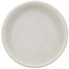 Desertiniai šaukšteliai Domoletti Glamour, DI 19,5 cm, balti