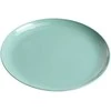 Lėkštutė Okko 003301740, Ø 230 mm, mėtinė