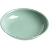 Lėkštutė Okko 003301741, Ø 204 mm, mėtinė