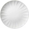 Lėkštė DOMOLETTI FLORAL JX265-A001-02, Ø20,5 cm