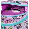 Cool Pack Kuprinė CoolPack Turtle Happy donuts