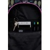 Cool Pack Mokyklinė kuprinė TENNIS STAR, CoolPack, 2-jų skyrių, 24 L