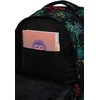 KUPRINĖ COOLPACK DRAFTER MALINDI 4SK