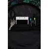 KUPRINĖ COOLPACK DRAFTER MALINDI 4SK