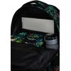 KUPRINĖ COOLPACK DRAFTER MALINDI 4SK