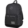 Kuprinė CoolPack Grasp Juodas Dots