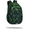 KUPRINĖ COOLPACK PICK GAME NIGHT 2 SK