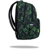 KUPRINĖ COOLPACK PICK GAME NIGHT 2 SK