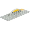 Šlifavimo trinkelė Forte tools KS1004-033816; 160x380 mm