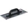 Haushalt Forte STYROFOAM SCRAPER 40 CMX18 CM