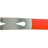 Laužtuvas-viniatraukis plokščias mini 188mm 77 g Bahco