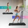 Bėgimo takelis Zipro Newlite, 990 W
