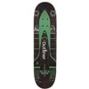 Outliner 31X8INCH SKATEBOARD ROCKET