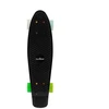 Outliner Riedlentė Sourcing 22X6INNCH SKATEBOAD P2206