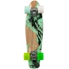 Riedlentė Outliner SKATEBOAD OUTLINER