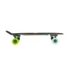 Riedlentė Outliner SKATEBOAD OUTLINER
