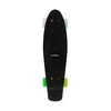 Outliner Riedlentė Sourcing 22X6INNCH SKATEBOAD P2206