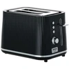 Skrudintuvas Tefal Loft TT761838, juoda sp.