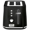 Skrudintuvas Tefal Loft TT761838, juoda sp.