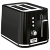Skrudintuvas Tefal Loft TT761838, juoda sp.