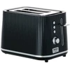 Skrudintuvas Tefal Loft TT761838, juoda sp.