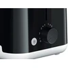 Skrudintuvas Braun HT1010BK, juoda sp.