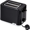 Skrudintuvas Braun HT1010BK, juoda sp.