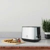 Skrudintuvas Electrolux E3T1-3ST