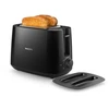 Skrudintuvas TOSTERIS HD2582/90 ,PHILIPS,