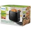 Skrudintuvas TOSTERIS HD2582/90 ,PHILIPS,