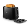 Skrudintuvas TOSTERIS HD2582/90 ,PHILIPS,
