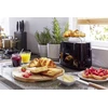 Skrudintuvas TOSTERIS HD2582/90 ,PHILIPS,