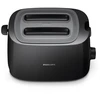 Skrudintuvas TOSTERIS HD2582/90 ,PHILIPS,