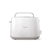 Skrudintuvas Philips HD2581/00
