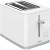 Skrudintuvas Tosteris Tefal TT693110, balta krās.